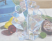 Crystallized Still Life 8